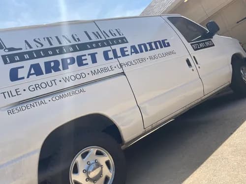 Lasting Image Maintenance Services