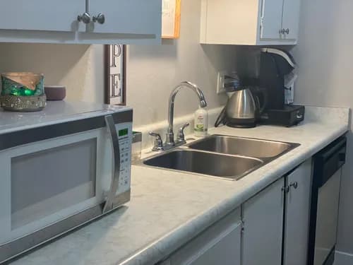 Latin cleaning - Photo 2