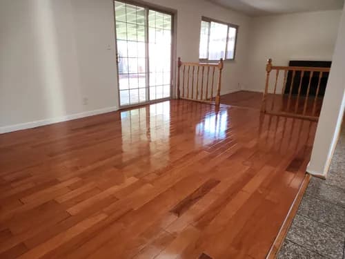 Laura House Cleaning LLC - Photo 5