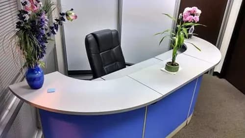 Laura House Cleaning LLC - Photo 4