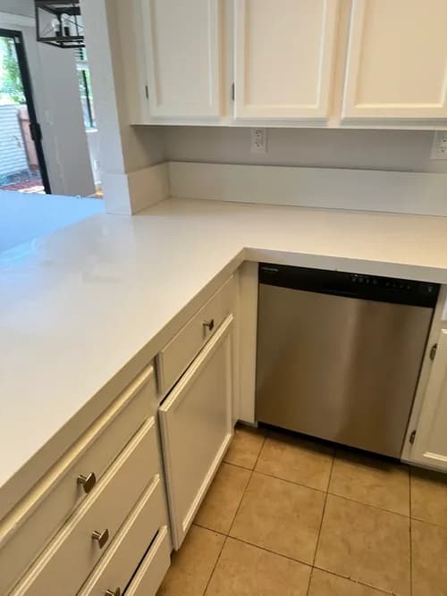 Laura House Cleaning LLC