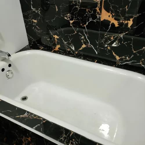 Lava Clean Services - Photo 1