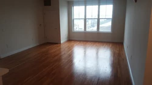 Lava Clean Services - Photo 4