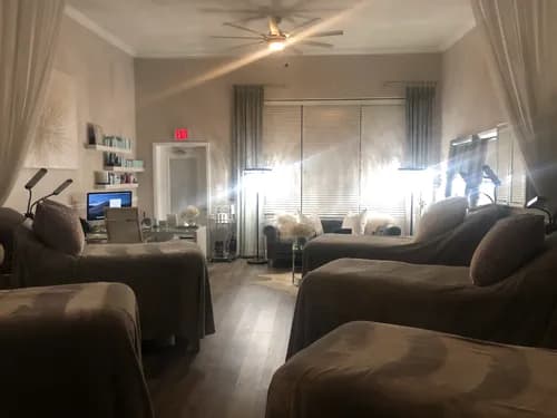 Lavender Hills Cleaning Services LLC - Photo 1