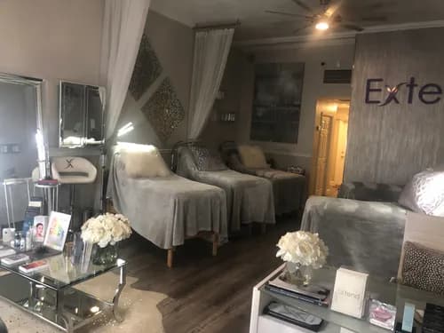 Lavender Hills Cleaning Services LLC - Photo 3