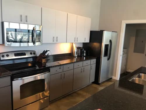 Lavender Hills Cleaning Services LLC - Photo 2