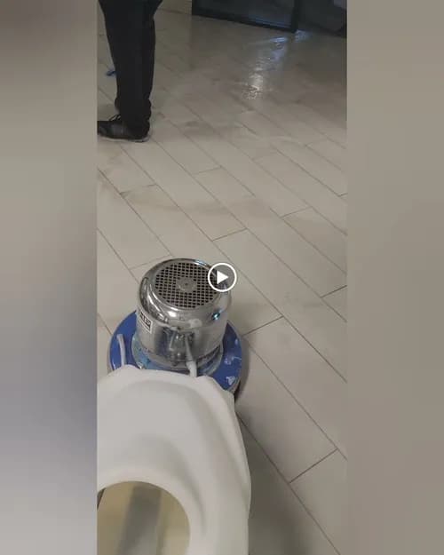 Lazona Tile Care - Photo 2