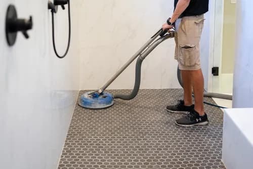 Lazona Tile Care - Photo 4