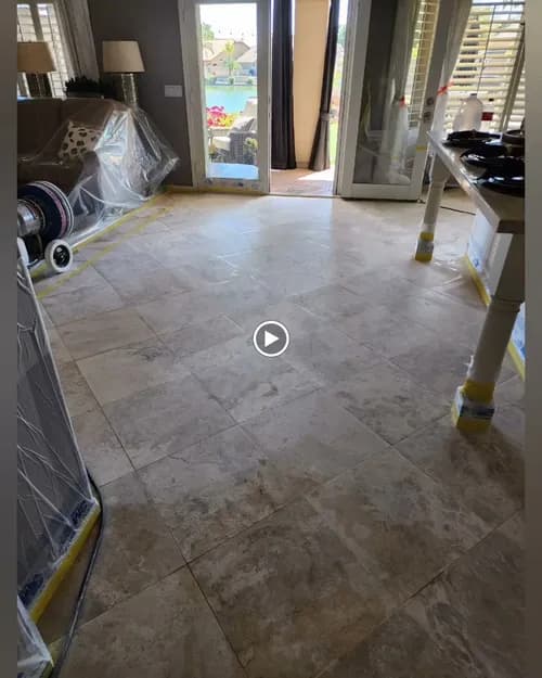 Lazona Tile Care - Photo 3