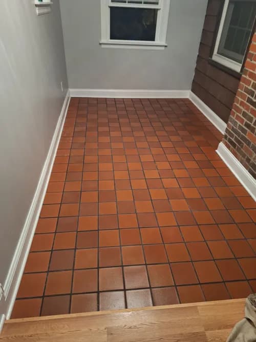 Lazy Beach Cleaning - Photo 1