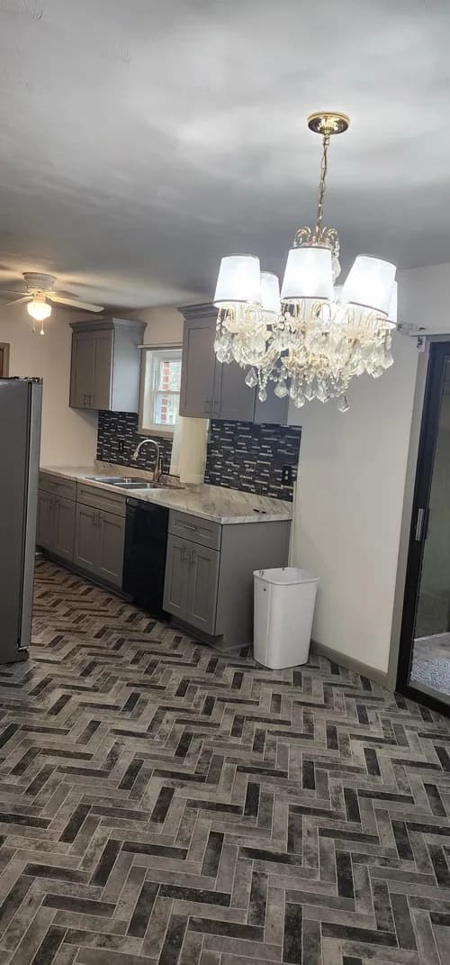 Lazy Beach Cleaning - Photo 4