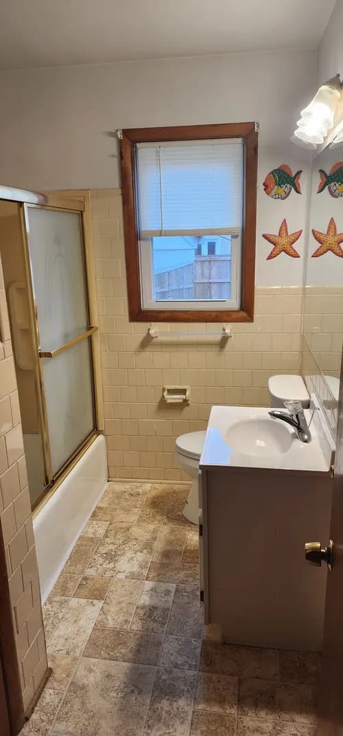 Lazy Beach Cleaning - Photo 5