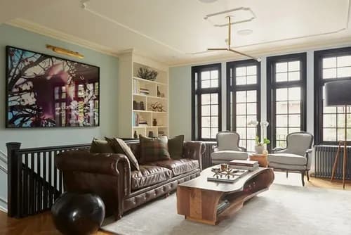 Lazy Susans Cleaning Service - Photo 2