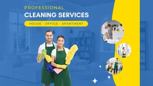 LBK Housekeeping - Photo 1