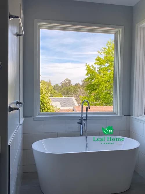 Leal Home Cleaning - Photo 1