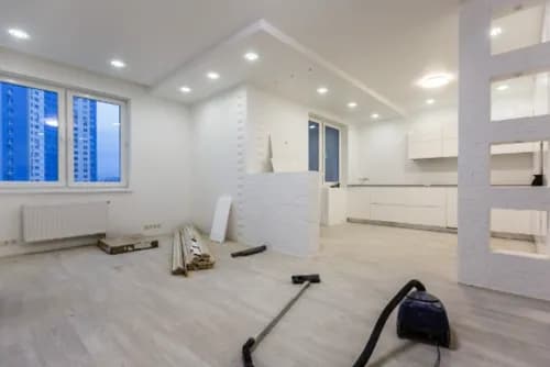 Leanis Pro Cleaning Company LLC - Photo 2