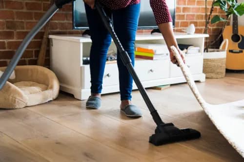 Leanis Pro Cleaning Company LLC - Photo 3