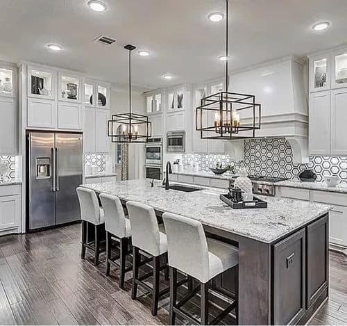 Legacy Cleaning Services, LLC - Photo 1