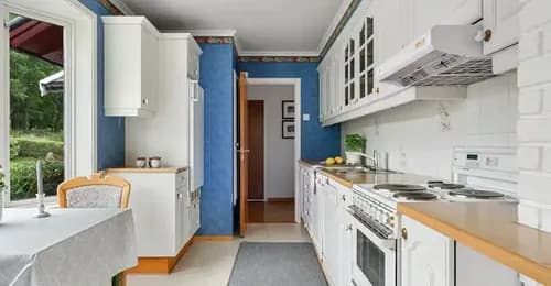 Legacy Cleaning Services, LLC - Photo 2