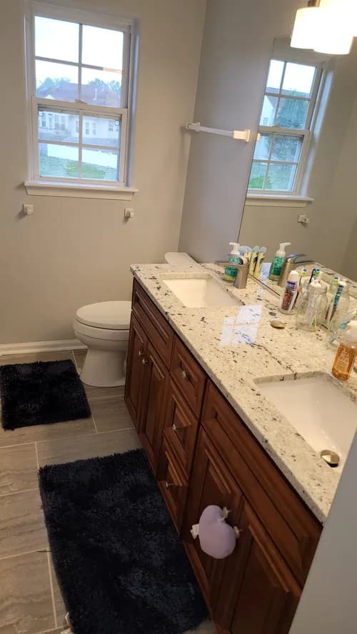 Legacy Cleaning Services LLC - Photo 2