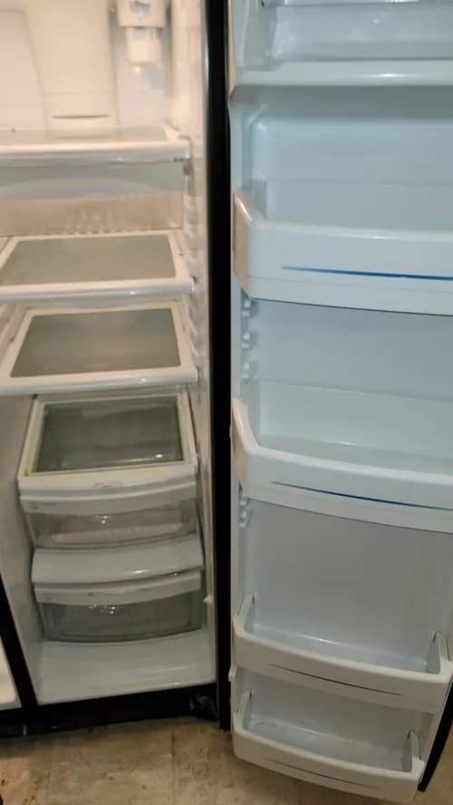 Legacy Cleaning Services LLC - Photo 3