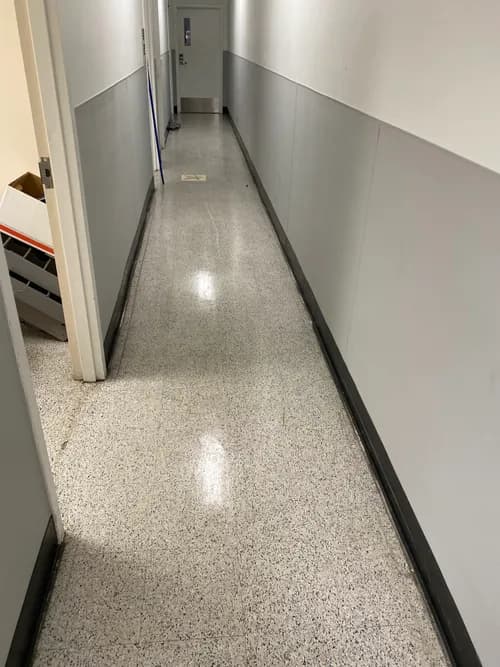 Legacy-Pro Janitorial Service LLC - Photo 3