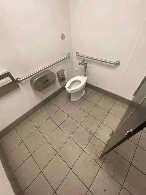 Legacy-Pro Janitorial Service LLC