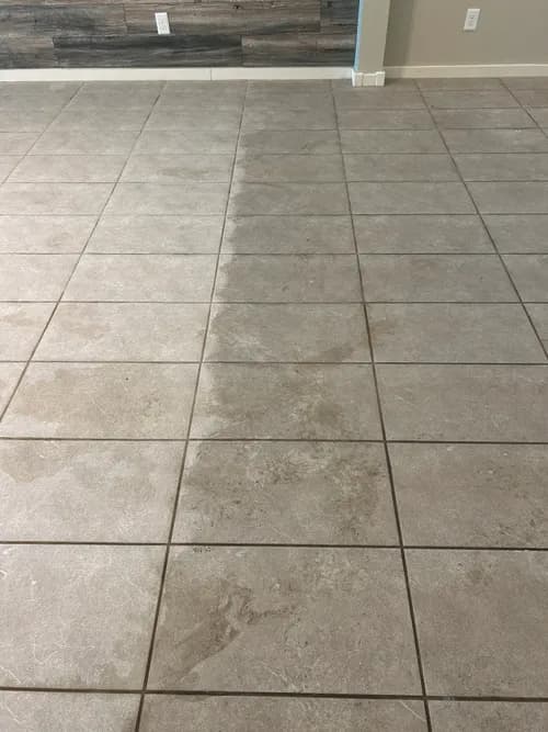 Legacy Steamers and Cleaners LLC - Photo 3