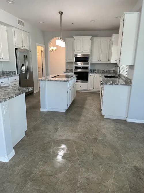 Legion of Clean AZ - Photo 5