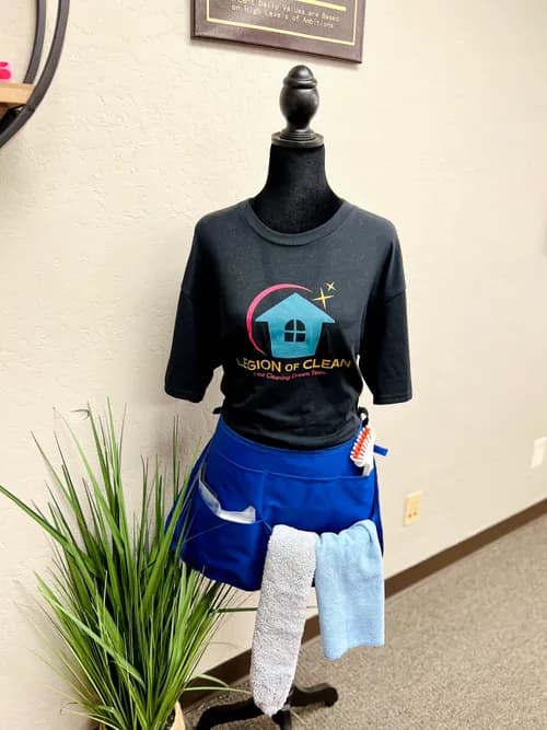 Legion of Clean AZ - Photo 2