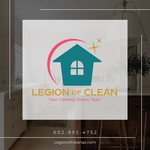 Legion of Clean AZ