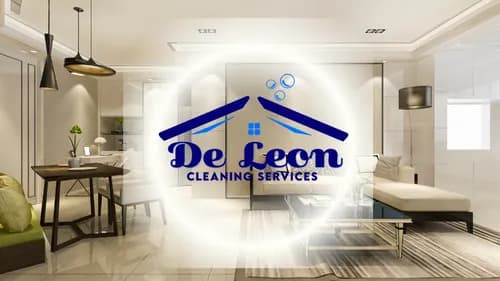Leila Cleaning Services - Photo 3