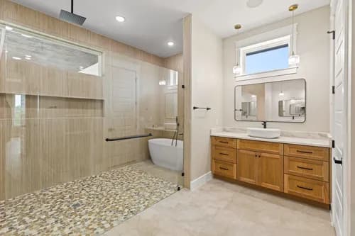 LEMON & LAVENDER CLEANING CO - Photo 4