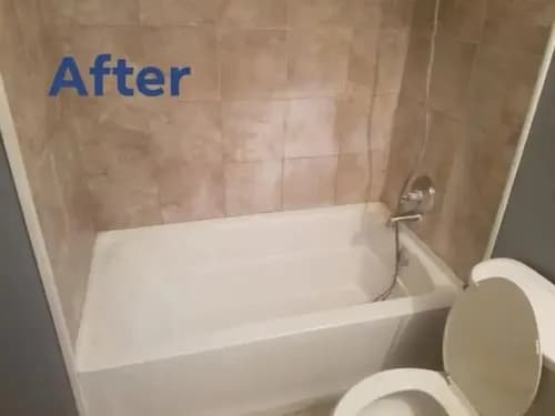 LEMON & LAVENDER CLEANING CO