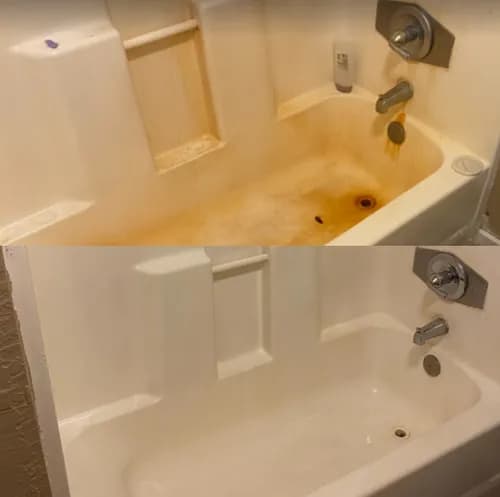 Lemon Zest Concierge - Photo 1