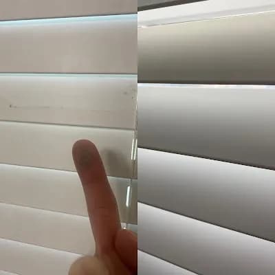 Lemon Zest Concierge - Photo 4