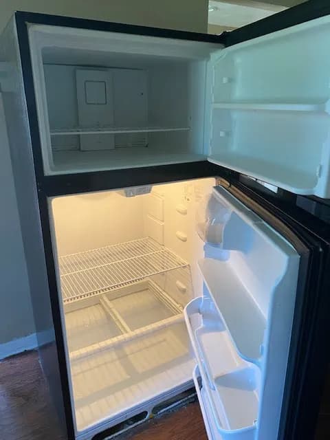 Lemon Zest Concierge - Photo 3