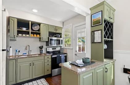 Lemon Zest Concierge - Photo 2