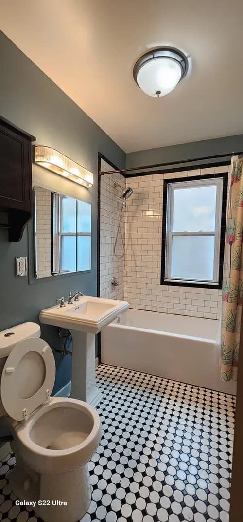 Leo Maids Cleaning Service - Photo 3