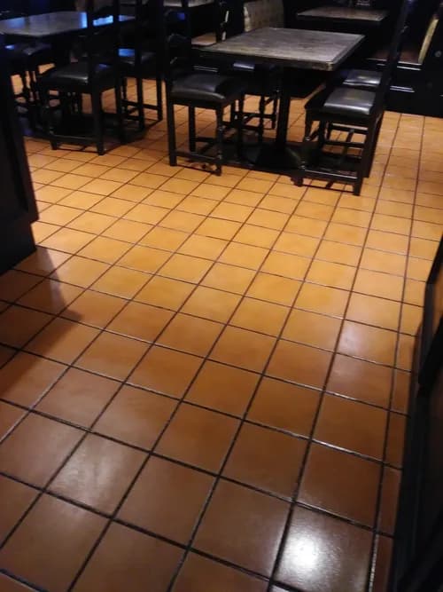 Leon's Cleaning Services - Photo 1