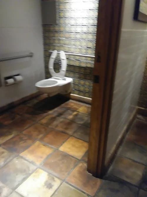 Leon's Cleaning Services - Photo 5