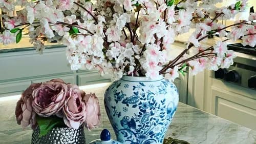 Let It Shine Cleaning Services - Photo 2