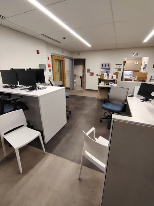 Lety's Home Cleaning - Photo 3