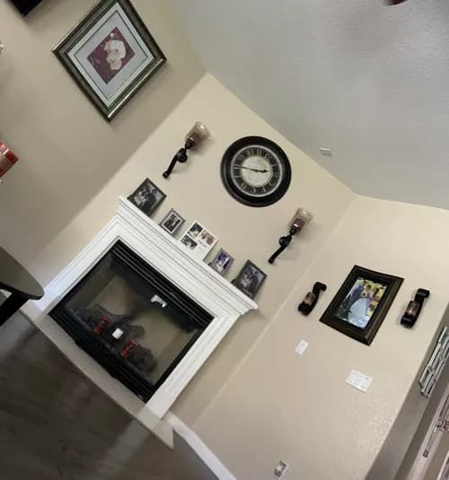 Lety's Home Cleaning - Photo 2