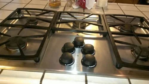 Lety's Home Cleaning - Photo 1