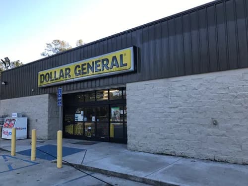 Lewis' Pressure Washing & Deep Cleaning LLC - Photo 2