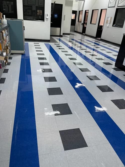 Lexlu Services LLC - Photo 3