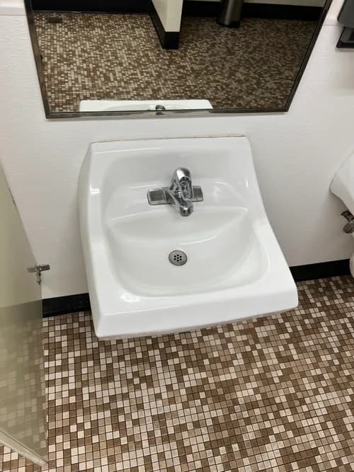 Lexlu Services LLC - Photo 2