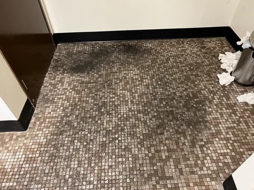 Lexlu Services LLC - Photo 1