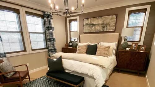 Lexlu Services LLC - Photo 4